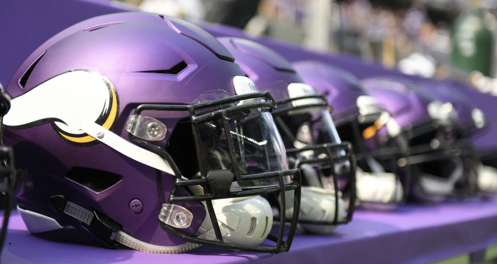 A Pivotal Week in Minnesota Sports